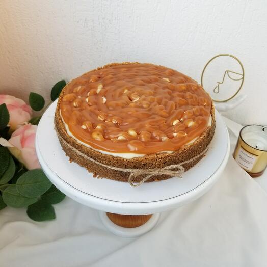 AM TORT