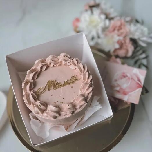 _grand_cakes_