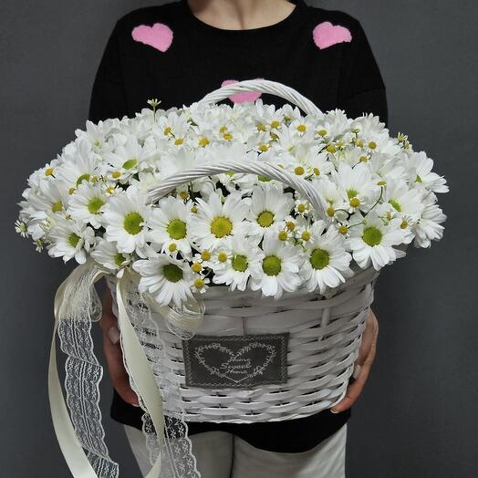 _mia_flowers