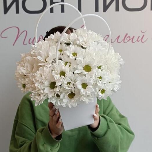 Мосрозаопт