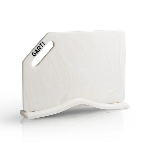 Light Set Marmo W