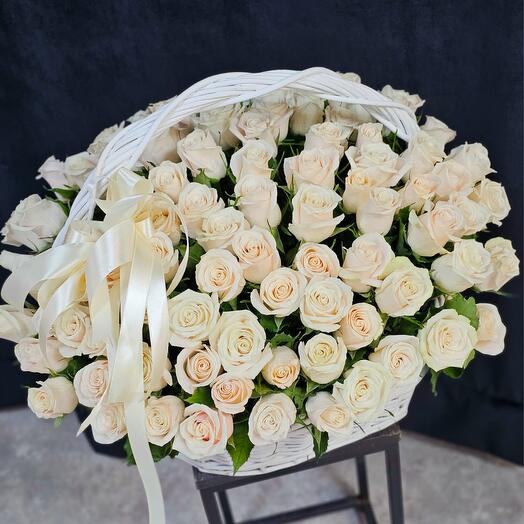 FloraLaif