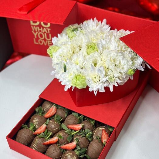Asanova_flowers