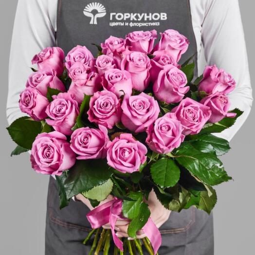 Горкунов