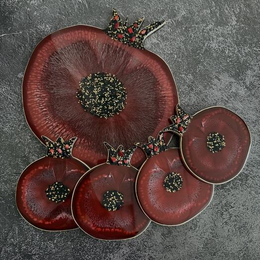 Romanova Art