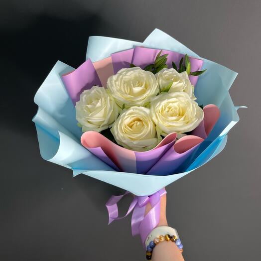  Success Flowers