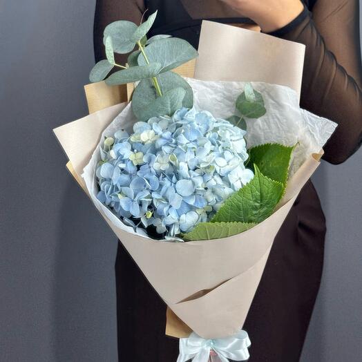 Mood flowers