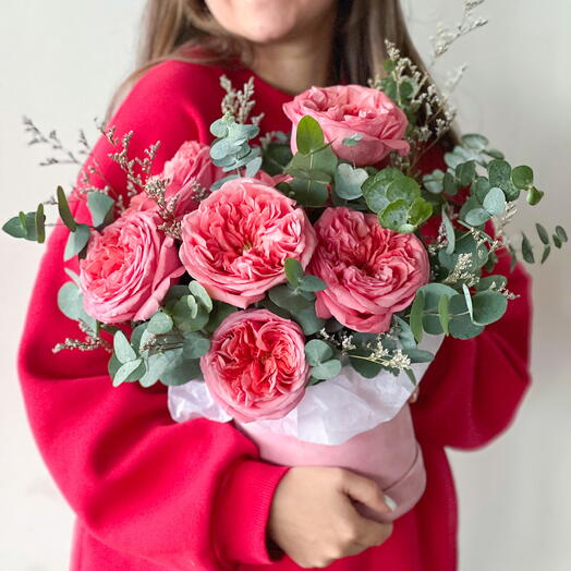 FLORIUM