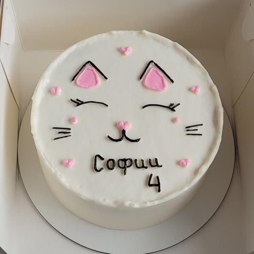 Tortiki_mogilev