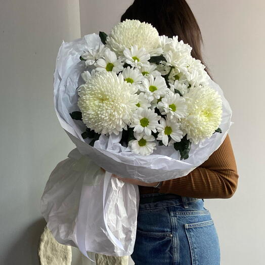Флориография