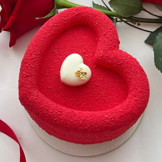 Кондитерская sweetsviki