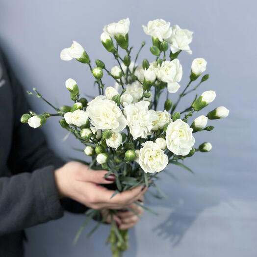 BP Trade Flowers h Kondratevskiy