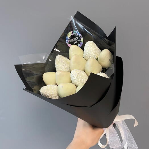 Кактус фло