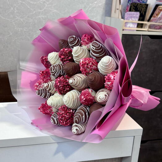 Dipanna_confetteria