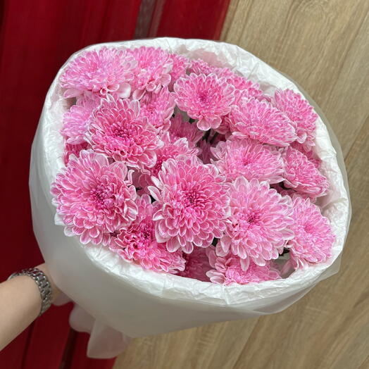 lrisFlora