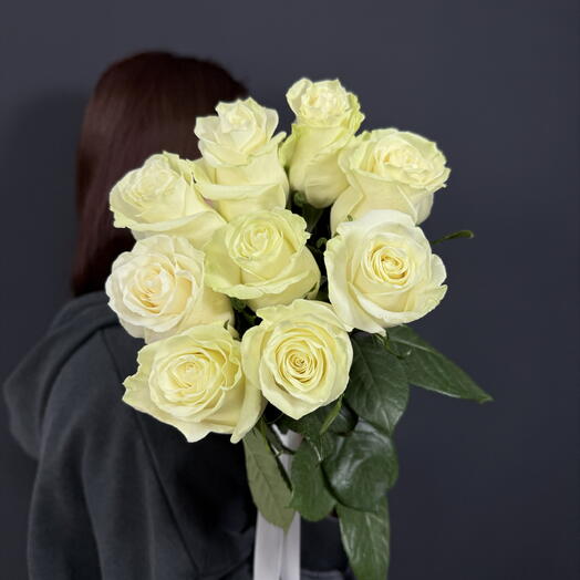 Flora 