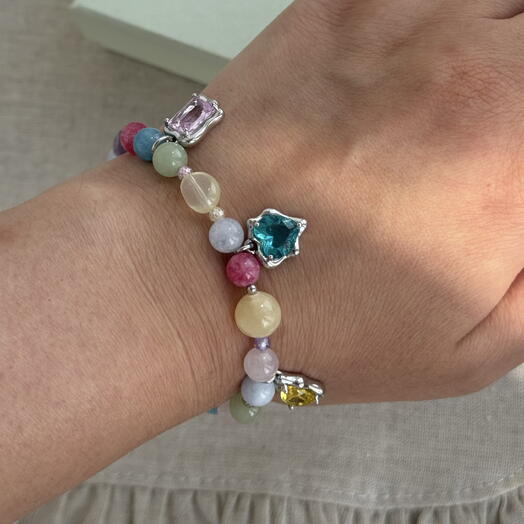 IZUM jewellery