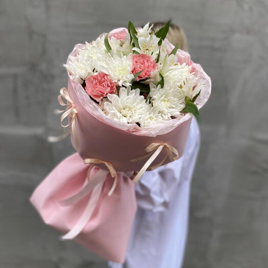 Astra Flora