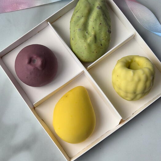 purinka.cake