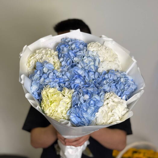 MM Flowers 