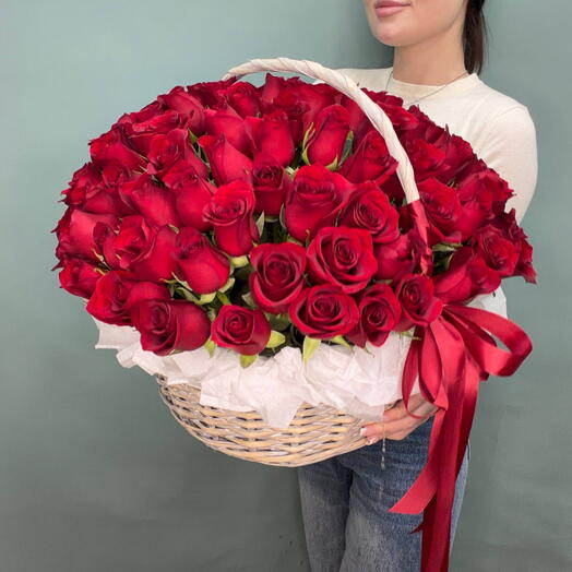 Букетная лавка