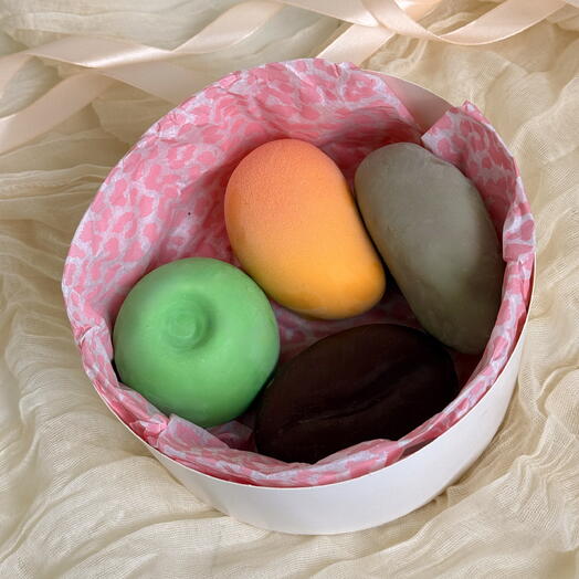 Cake_Marina