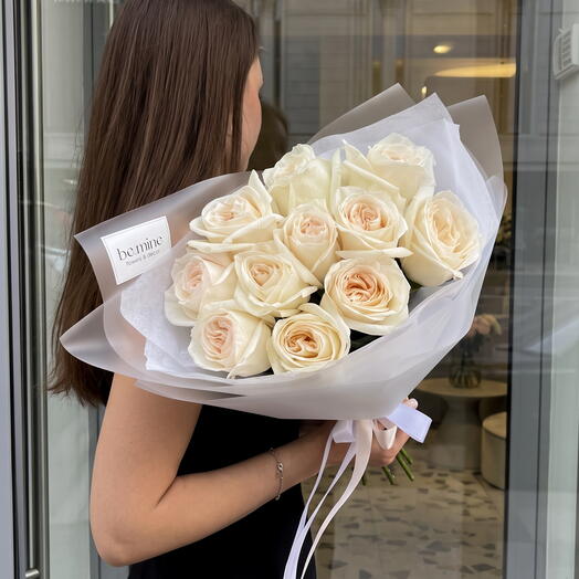be.mine