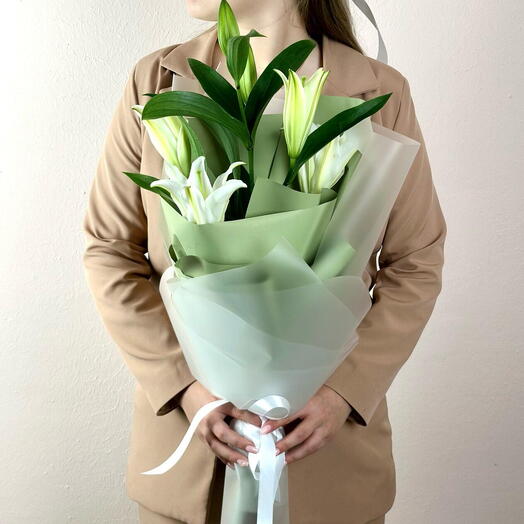 Top.Flowers
