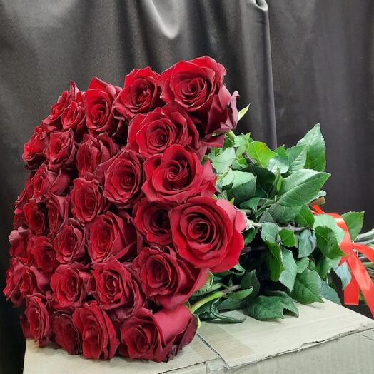 Rosa Explorer Ecuador 35 pcs