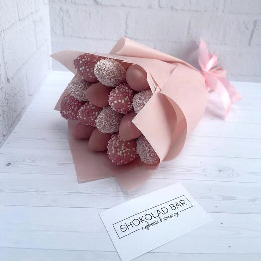 Shokolad_72