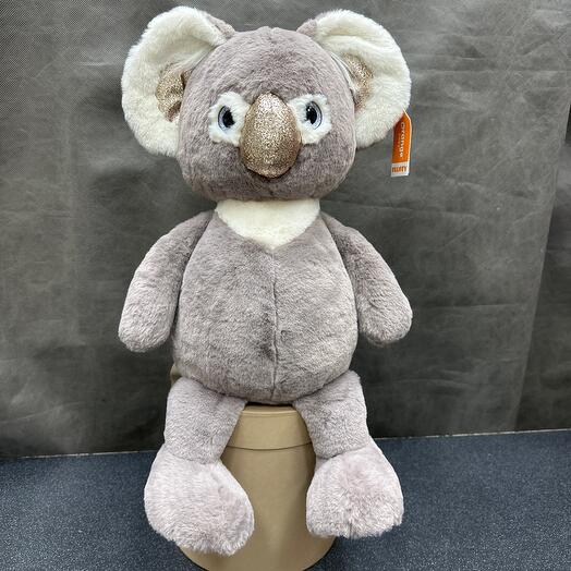 Плюшевая игрушка Коала