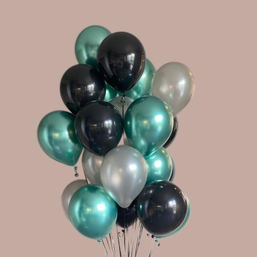 Balloon