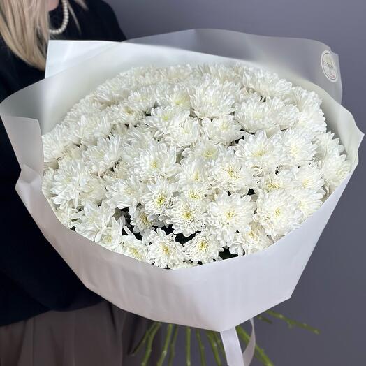 FLORISTA