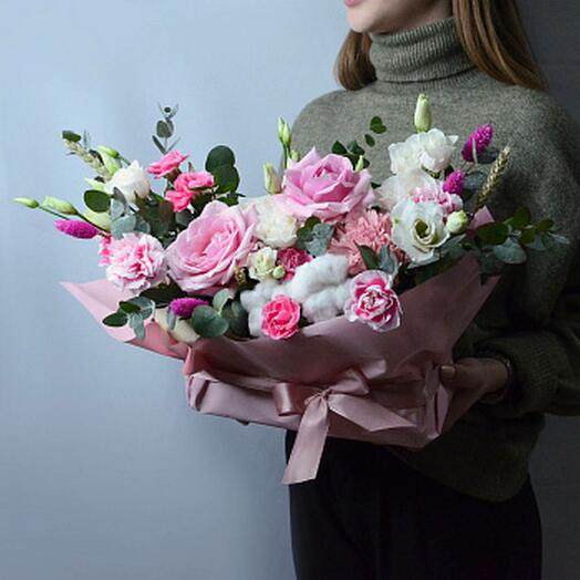 FLORCAT