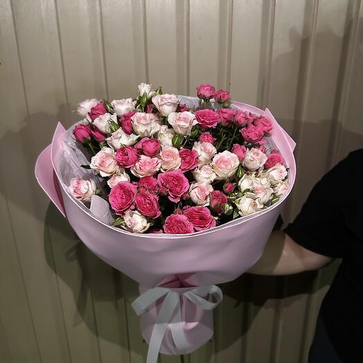 Любящая Лолита