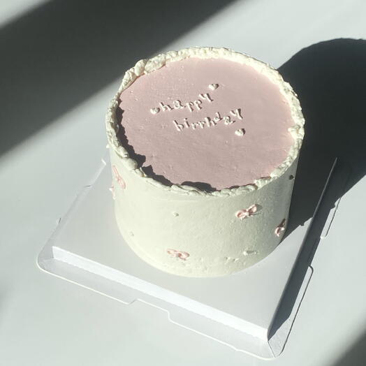 CakeKo
