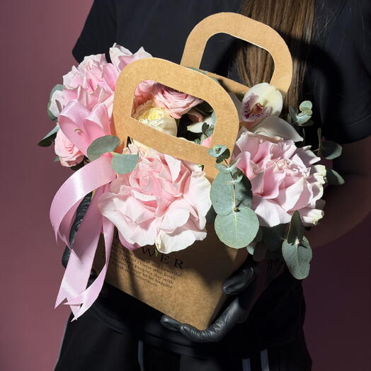 JOY FLOWERS