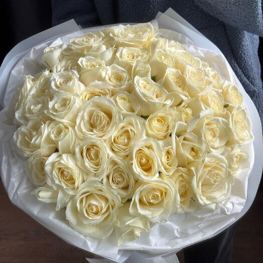 Bambini Flowers