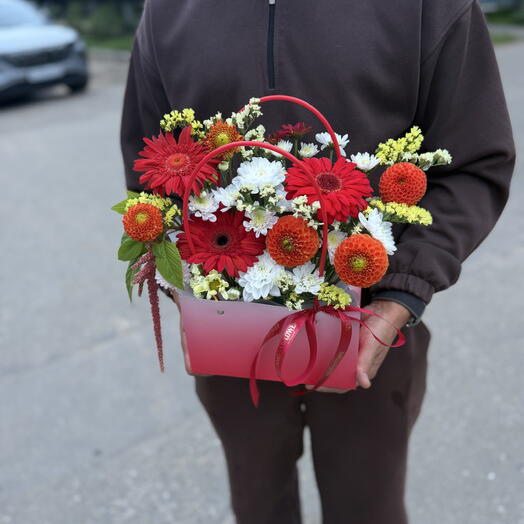 Амелия