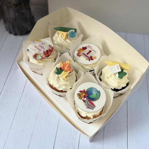 Abicake_studio  