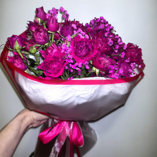 Флокси