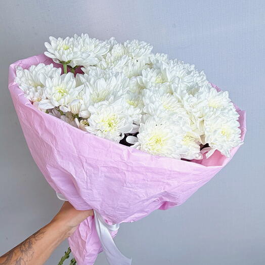 Bless Flower Delivery
