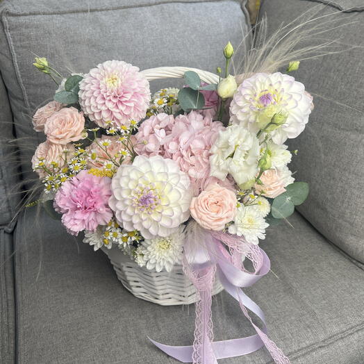 Floroom