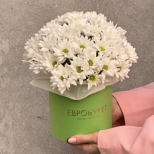 Eurobouquet