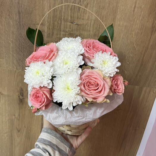 FlorSeason