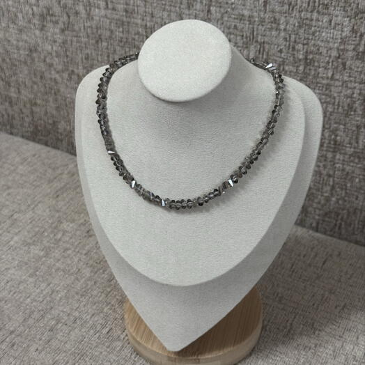 Gift Boutique by Ott