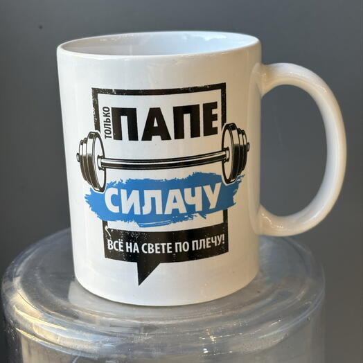 Купи-букет