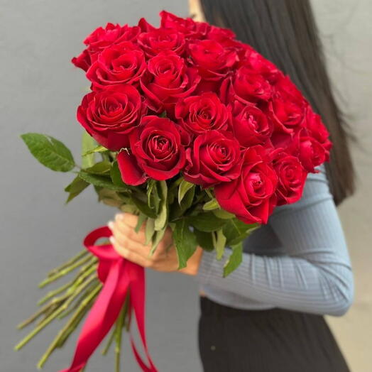 Фловери