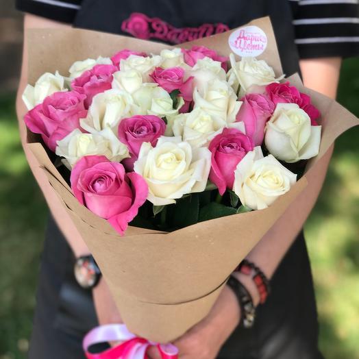 🌹sweet roses🌹
