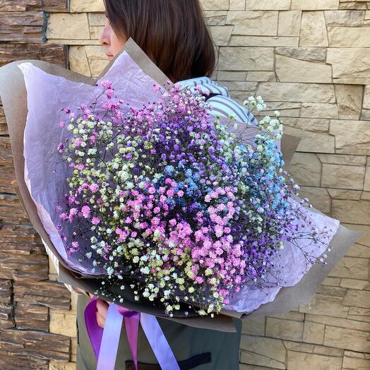 Доставка цветов в Улан-Удэ за 29 мин — СРОЧНО заказать цветы доставкой ...